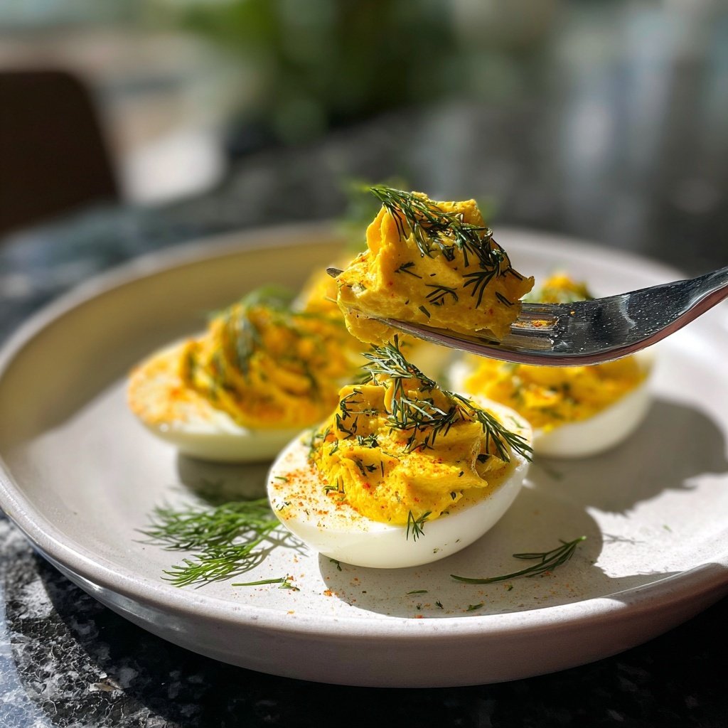 Cozy Comfort Recipes