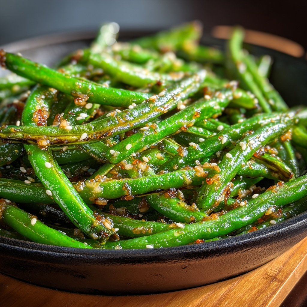 Cozy Comfort Recipes